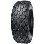 ALLIANCE GOLF 329 14,9-24 128A8 TL – Hledejceny.cz