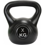 SEDCO kettlebell Exercise - 2kg – Hledejceny.cz