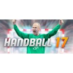 Handball 17 – Hledejceny.cz