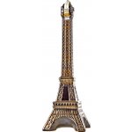 Zlatogor Eifel Tower 40% 0,35 l (holá láhev) – Hledejceny.cz