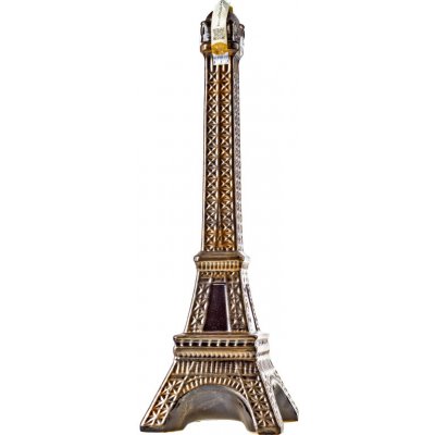 Zlatogor Eifel Tower 40% 0,35 l (holá láhev) – Hledejceny.cz