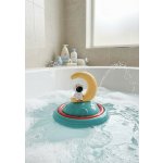 Sedola Stříkací hračka do vody Astronaut Měsíc – Sleviste.cz