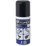 Force J22 125 ml – Zboží Mobilmania