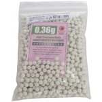 Guarder 0,36g 1000 ks – Zboží Dáma