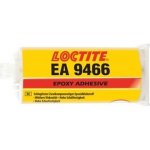 Loctite EA 9466 konstrukční lepidlo 50g – HobbyKompas.cz