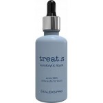 Treat.s Keratolycké ošetření Keratolytic Liquid 50 ml – Sleviste.cz