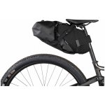 Topeak BackLoader X 10 l – Zboží Dáma