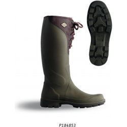 dunlop purofort sanday