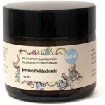 Navia dětský Zinkový balzám proti opruzeninám 50 ml – Zboží Dáma