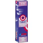 Star Ski Wax K2 Target Klister multiminus 60 ml – Zboží Dáma