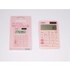 Kalkulátor, kalkulačka CASIO MS 20UC PK 182737