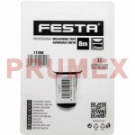 Festa Svinovací metr, 8 m x 25 mm F11358 – Hledejceny.cz