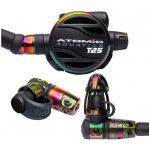 Atomic T25 DIN Limited Edition