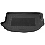 Plastová vana do kufru Aristar Kia Soul 2009- hatchback horní dno – Hledejceny.cz
