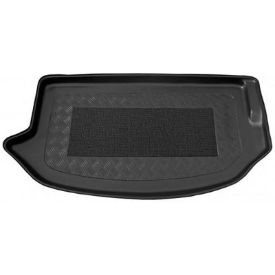 Plastová vana do kufru Aristar Kia Soul 2009- hatchback horní dno – Hledejceny.cz
