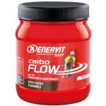 Enervit Carbo Flow 400 g – Zboží Dáma