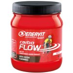 Enervit Carbo Flow 400 g – Hledejceny.cz