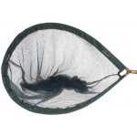 Gardner Barbel/Specialist Pan Net – Zboží Dáma