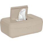 Bebe-Jou Box na ubrousky Fabulous Griffin Grey – Sleviste.cz