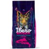 Granule pro kočky Ibero NATURAL cat KITTEN 3 kg