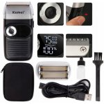 Kemei KM-2026 – Zboží Mobilmania