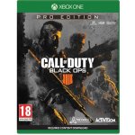 Call of Duty: Black Ops 4 (Pro Edition) – Hledejceny.cz