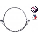 Kart Lanový nástavec rourových kartáčů 10 m – Hledejceny.cz