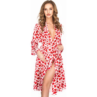 Anais Inezza One Robe – Zboží Dáma