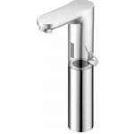 Schell Celis 012710699 – Hledejceny.cz