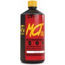 PVL Core Series MCT Oil 946 ml