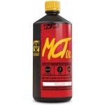 PVL Core Series MCT Oil 946 ml – Zboží Mobilmania