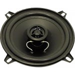Visaton PX 13 4 Ohm – Zboží Živě