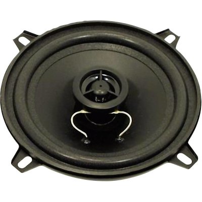 Visaton PX 13 4 Ohm – Zboží Živě