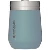 Stanley Camp mug 350 ml shale