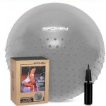 Spokey HALF FIT 2v1 65 cm – Zboží Dáma