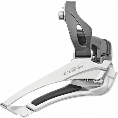 Shimano Claris FD-R2000 – Sleviste.cz