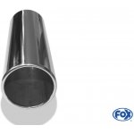 FOX 12-1000300 – Hledejceny.cz