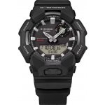 Casio GA-B010-1A – Hledejceny.cz