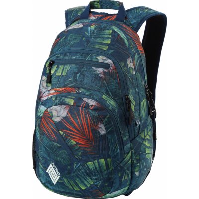 Nitro STASH tropical 29 l – Hledejceny.cz