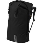 SealLine BOUNDARY Dry Pack 35 l – Hledejceny.cz