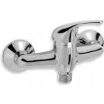 Novaservis 000192074_1-0 – Hledejceny.cz