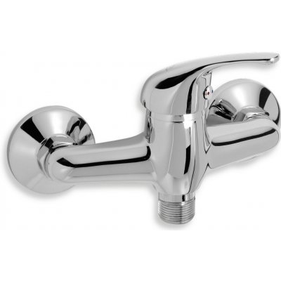 Novaservis 000192074_1-0 – Hledejceny.cz