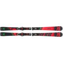  Rossignol Hero Elite ST Ti Konect 19/20