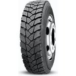 APLUS D802 295/80 R22.5 152L | Zboží Auto