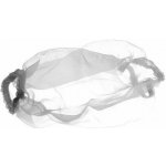 Filter cover LINAHI – Hledejceny.cz