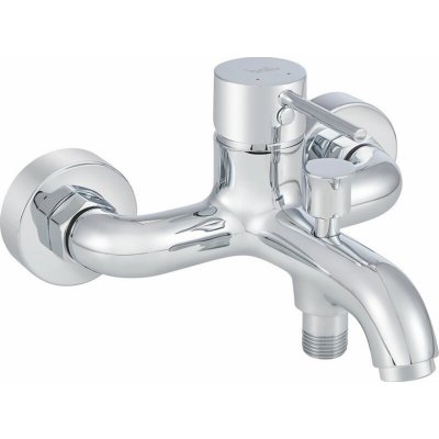 baliv WA-2610 – Hledejceny.cz