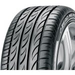 Pirelli P Zero Nero 255/30 R20 92Y – Hledejceny.cz