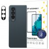 Tvrzené sklo pro mobilní telefony Wozinsky Tvrzené sklo na kameru 9H pro Samsung Galaxy Z Fold 4 KP24339