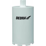 Dedra HW4255 – Hledejceny.cz