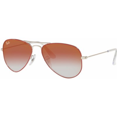 Ray-Ban RJ9506S 274 V0 – Zboží Mobilmania